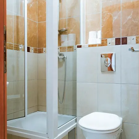 Marija, Makarska - Apartment