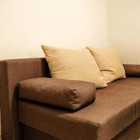 Marija, Makarska - Apartment *